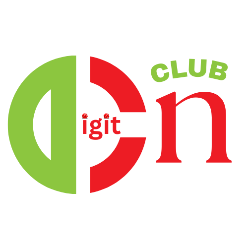 Digiton Logo